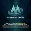Ventilador Samurai 16" Airprotec Maxx 2 En 1