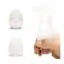 Huevo Tenga Masturbador Twister