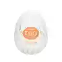 Huevo Tenga Masturbador Twister