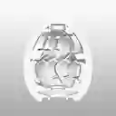 Huevo Tenga Masturbador Twister