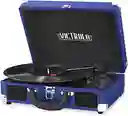 Victrola H40bt / Tocadiscos / Nuevo/con Su Mesa