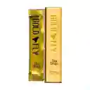 Spanish Gold Fly Potenciador Afrodisiaco Sexual Femenino