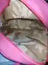 Bolso Maletín