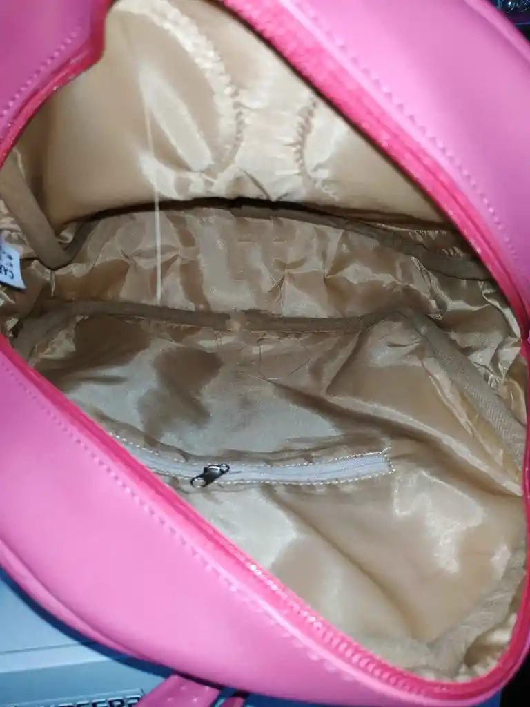 Bolso Maletín