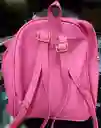 Bolso Maletín