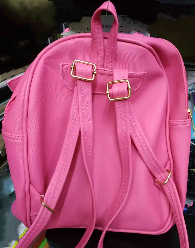 Bolso Maletín