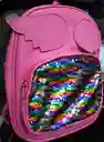 Bolso Maletín