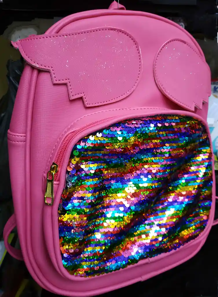 Bolso Maletín