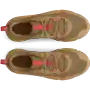 Under Armour Zapatos Charged Verssert 2 Beige 9 3027178-201