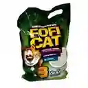 Fofi Cat