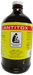 Antitox X 500ml