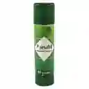 Pegante En Barra Printell X40 Gramos, Secado Rápido X Unidad