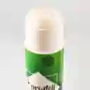 Pegante En Barra Printell X40 Gramos, Secado Rápido X Unidad