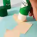 Pegante En Barra Printell X40 Gramos, Secado Rápido X Unidad