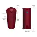 Parlante Bluetooth Impermeable, Ultimate Ears Megaboom 3 Sunset Red