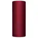 Parlante Bluetooth Impermeable, Ultimate Ears Megaboom 3 Sunset Red