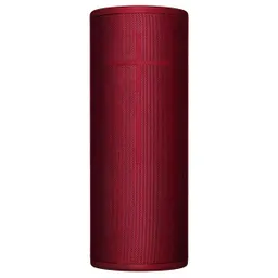 Parlante Bluetooth Impermeable, Ultimate Ears Megaboom 3 Sunset Red