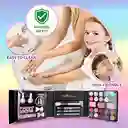 Kit De Maquillaje Para Niñas