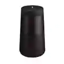 Parlante Bose Revolve Ii Bluetooth Negro