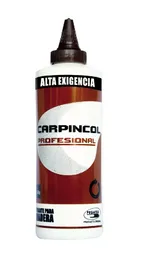 Carpicncol Profesional 500g