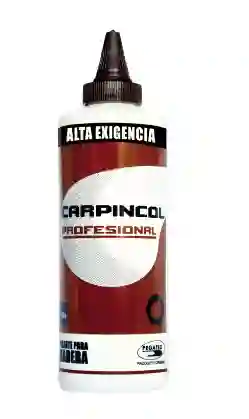 Carpicncol Profesional 500g