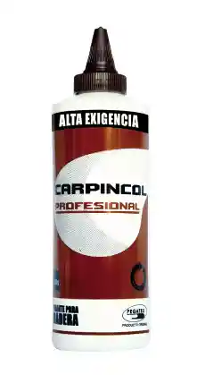 Carpicncol Profesional 500g
