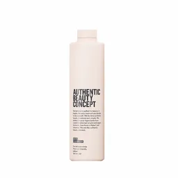 Shampoo Purificante Para Cuero Sensible Y Estresado Bare Cleanser 300ml