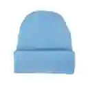 Gorro Frio Invierno Termico Beanie Tuka Tejido Hombre Mujer