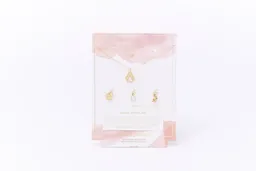 Collar Y Dijes Mamá Perruna