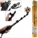 Monopod Palo Selfie Yunteng Yt-1288 Go Pro