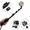 Monopod Palo Selfie Yunteng Yt-1288 Go Pro