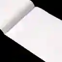 Block Escolar Icopel, Para Dibujo Tamaño A3 Bond X 20 Hojas