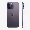  Celular iPhone 14 Pro Max 512Gb E Sim A16 Bionic Morado 