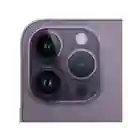  Celular iPhone 14 Pro Max 512Gb E Sim A16 Bionic Morado 