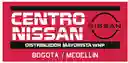 1/4 Aceite Motor 10w30 Marca Nissan