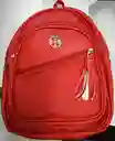Bolso Maletín