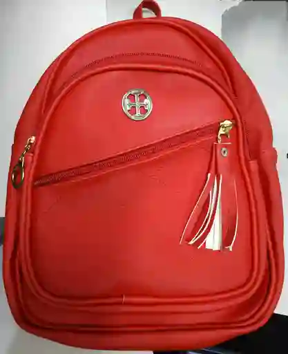 Bolso Maletín