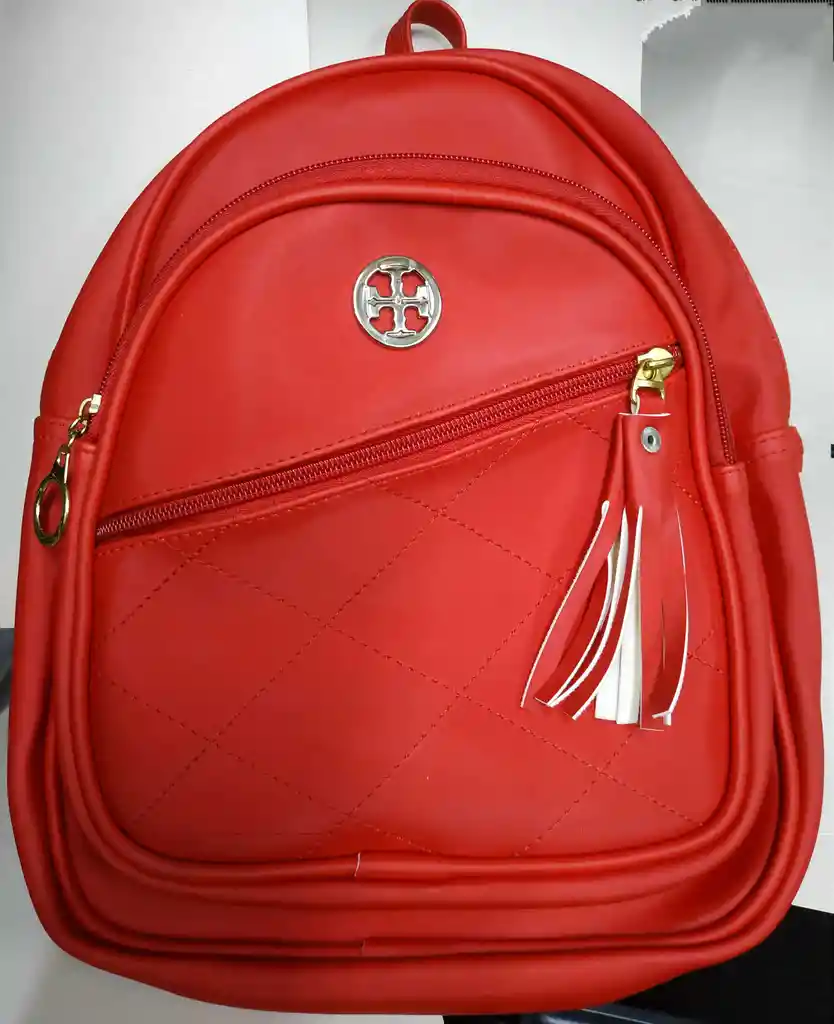 Bolso Maletín