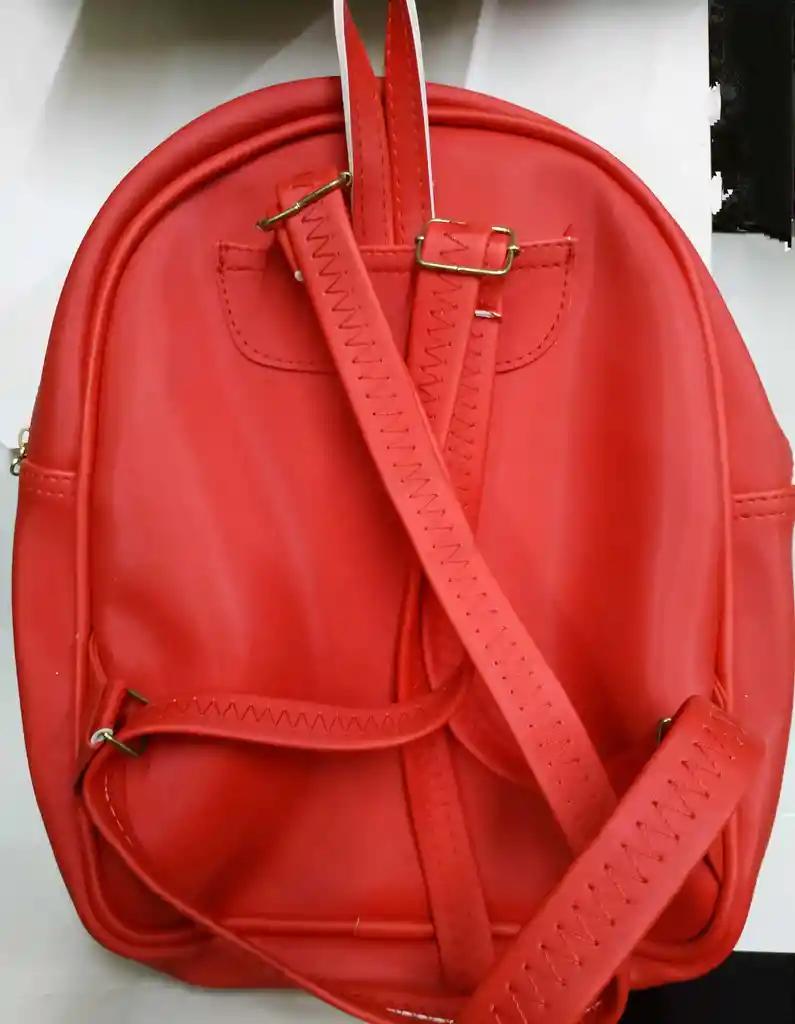 Bolso Maletín