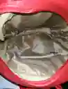 Bolso Maletín