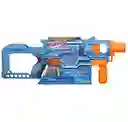 Lanzador Nerf Elite 2.0 Contender Hasbro