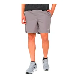 Pantaloneta Deportiva Short Wilson Micro 5511 Hombre Crossfit Oxford Xl