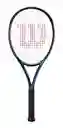 Raqueta De Tenis Profesional Wilson Ultra 100 V4.0 300g Grip 2