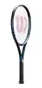 Raqueta De Tenis Profesional Wilson Ultra 100 V4.0 300g Grip 2