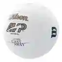 Balón De Voleibol Wilson Pelota Volleyball De Playa Castaway #05