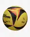 Balón De Voleibol Wilson Pelota De Volleyball Avp Réplica #05
