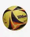 Balón De Voleibol Wilson Pelota De Volleyball Avp Réplica #05