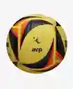 Balón De Voleibol Wilson Pelota De Volleyball Avp Réplica #05