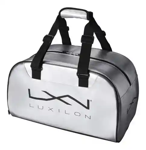 Bolso Deportivo Wilson Morral Deportivo Modelo Duffel
