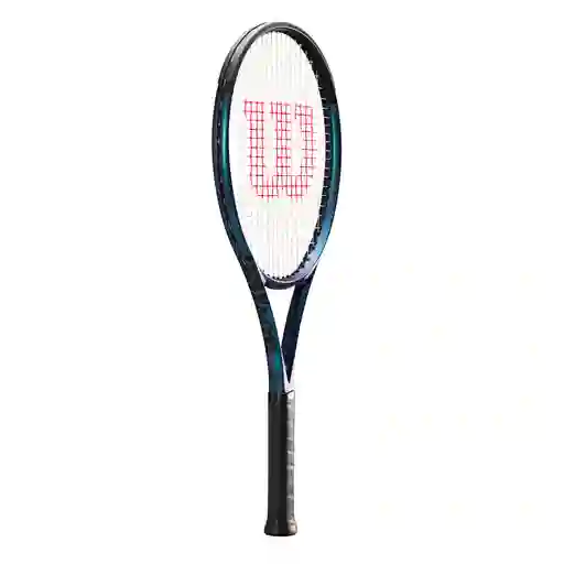 Raqueta De Tenis Profesional Wilson Ultra 100ul V4.0 260g Grip 1